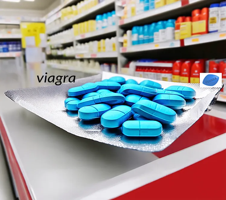 Viagra 1