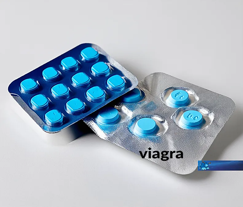 Viagra 2