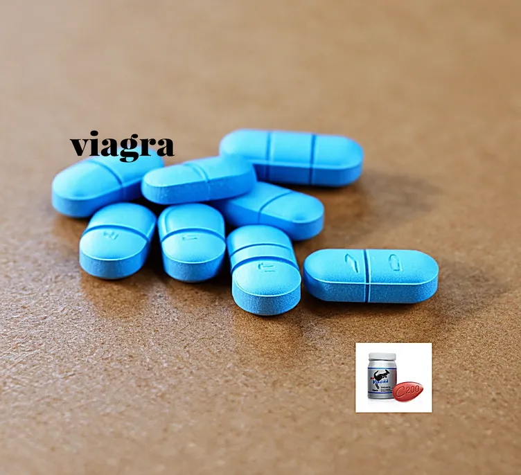 Viagra 3